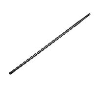 Starrett Sds Plus 4 Point Drill Bits