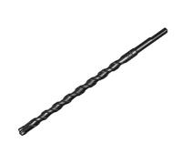 Starrett Sds Plus 4 Point Drill Bits