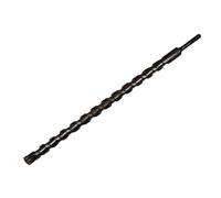 Starrett Sds Plus 4 Point Drill Bits