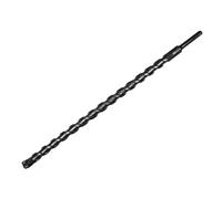 Starrett Sds Plus 4 Point Drill Bits