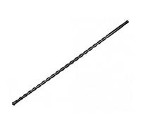 Starrett Sds Plus 4 Point Drill Bits