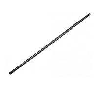 Starrett Sds Plus 4 Point Drill Bits