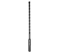 Starrett KBPS07C Sds Plus 2 Point Drill Bit 7 X 210Mm