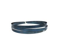 Starrett SK FB Carbon Bandsaw Blade 2235 x 6 x 0.65mm x 6T