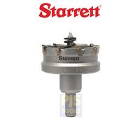 SM65 65mm (2.9/16) TCT Sheet Metal Holesaw