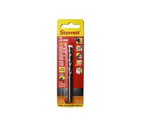 HSS Split Point Dill Bit 8.0 x 117mm