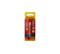 Starrett HSS Split Point Dill Bit 3.0 x 61mm