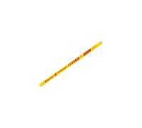 Starrett STRKBS1224 Bi-Metal Unique Safe-Flex Hacksaw Blades 300mm (12in) x 24tpi Pack 100