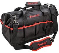 Starrett Medium Tool Bag STRBGM