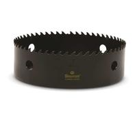 Starrett Tungsten Carbide Tipped Hole Saw