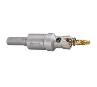 SM16 16mm (5/8) TCT Sheet Metal Holesaw