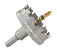 SM65 65mm (2.9/16) TCT Sheet Metal Holesaw