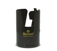 Starrett BF1565 Mph0134 Tct Fast Cut Multi Purpose Holesaw 44Mm
