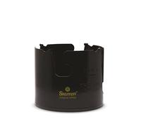 Starrett MPH0300 TCT Fast Cut Multi Purpose Holesaw 76mm