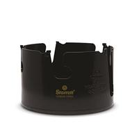 Starrett MPH0400 TCT Fast Cut Multi Purpose Holesaw 102mm