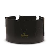 Starrett MPH0412 TCT Fast Cut Multi Purpose Holesaw 114mm