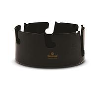 Starrett MPH0512 TCT Fast Cut Multi Purpose Holesaw 140mm