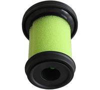 StarRing 1/2/4/6 PCS Replacement Parts Washable Foam Filters Fits For GTECH Multi MK2 Cordless Handheld Vacuum Cleaner Parts (1 Pc)