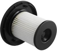 StarRing 1/2/4 PACK Replacement Filter for Bosch Unlimited Series 7 Vacuum Cleaner Accessories,Washable & Reusable Filter Part (1PCS)