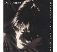 Starring down the bird (3 tracks, 1999)