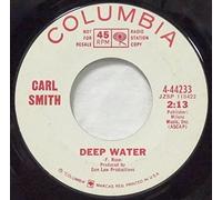 starring fred astaire LP