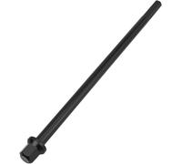 StarRing Replacement Part Spare Metal Spare Wheel Release Bar Tool For Mercedes For Vito, For Viano, For V Class, For W639, For W447 2005-2022, A6395830245