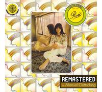 Starring Rosi by Ash Ra Tempel