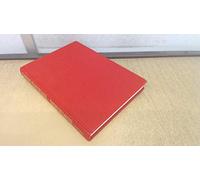 Starring Tracy Beaker