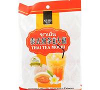 Starry Asian Market Royal Family Thai Tea Mochi 120g