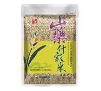 Starry Asian Market Sunway Yam & Mixed Grain 1.2kg