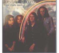 Starry Eyed And Laughing - All Their Best