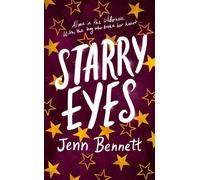 Starry Eyes