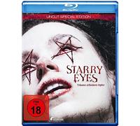 Starry Eyes - Uncut