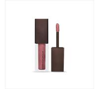 Starry Flip Lip Color - Pee.k-A-Boo (Pink), 3g | Matte Finish | Highly Pigmented | Smooth Texture | Long-Lasting & Lightweight