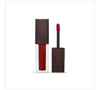 Starry Flip Matte Lipcolor - Hot As Hell 001 | Long-Lasting & Lightweight | Smooth Texture | Pigment-Rich Formula | Suitable for All Skin Types