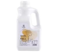 Starry Mart Doking Fructose Syrup for Boba Milk Tea Cocktails Desserts 1.6L BBD 23 June 2026