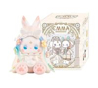 Starry Mart Emma Secret Forest Beloved Series Mystery Collectible Figure - Surprise Toy Figurine (Random Character)