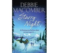 Starry Night : A Christmas Novel