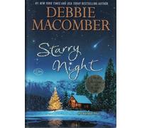 Starry Night: A Christmas Novel