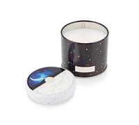 Starry Night Candle Tin