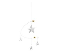 Flensted Mobiles Starry Night 4