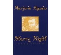 Starry Night - Paperback NEW Marjorie Agos 2002-07-08