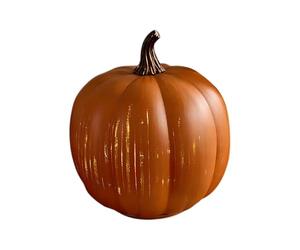 Starry Night Pumpkins, Halloween Twinkle Led Light Pumpkins, Illuminated Starry Night Glass Pumpkin, Fall Halloween Pumpkin Light Decorations for Home Bedroom Hallway A03 Small