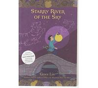 Starry River of the Sky