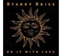 Starry Skies - Do It With Love [VINYL]