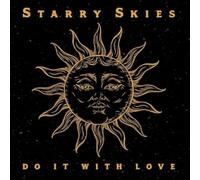 Starry Skies - Do It With Love [VINYL]