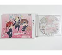 Starry Sky: In Spring 3D [Limited Edition] [Japan Import]