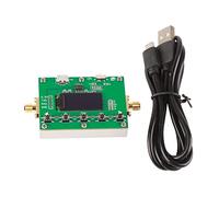 Starrypxl 6G Digital Programmable Attenuator Module PCB Boards Electronic Component for Wireless Communication Systems