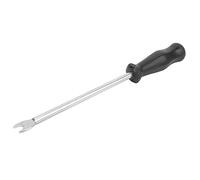 Starrypxl Car Handbrake Cable Locking Tool 32 1 030 Slip Proof Soft Grasp Replacement 5 Series E60 E61 6 Series E63 E64 Durable Ergonomic Design Ideal Automotive Maintenance