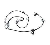 Starrypxl Front Speed Sensor MF41231236 PICK UP ER24 2.5TD Durable Replacement Precision Fit Enhanced Performance